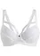 Bh met beugels, bonprix