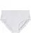 Maxislip, bonprix