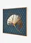 Schilderij met ginkgoblad, bpc living bonprix collection
