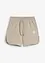 Ultrazachte sweat short met modal, bpc bonprix collection