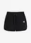 Ultrazachte sweat short met modal, bpc bonprix collection