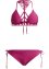Triangel bikini (2-dlg. set), BODYFLIRT