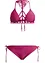 Triangel bikini (2-dlg. set), BODYFLIRT