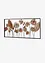 Wanddecoratie met bladeren, bpc living bonprix collection