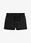 Sweat short, bonprix