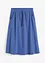 Jersey rok, bonprix