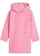 Kinderen frotté badponcho, bpc bonprix collection