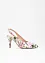 Slingback pumps, BODYFLIRT