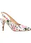 Slingback pumps, BODYFLIRT