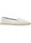 Espadrilles, bonprix