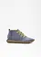 Comfortabele veterboots van leer, bpc selection