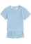 Baby mousseline shirt en korte broek (2-dlg. set), bpc bonprix collection