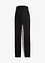 Skinny stretch zwangerschapsjegging, bonprix