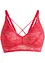 Bralette zonder beugels, BODYFLIRT