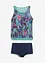 Tankini (2-dlg. set), bpc selection