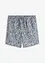 Heren zwemshort van gerecycled polyester, bpc bonprix collection