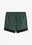 Heren zwemshort, bonprix