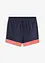 Heren zwemshort, bonprix