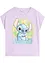 Meisjes Disney shirt Stitch, Lilo & Stitch