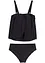Tankini (2-dlg. set), bonprix