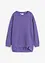 Oversized sweater, bonprix