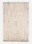 Kelim vloerkleed met franjes, bpc living bonprix collection