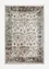 Vloerkleed in vintage look, bpc living bonprix collection