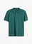 Piqué poloshirt van puur biologisch katoen, bonprix
