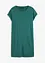 Shirtjurk, bonprix