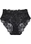 Maxislip, bonprix
