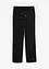 Viscose instapbroek, bonprix