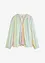 Blouse van soepel vallende viscose, bonprix