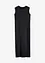 Jersey jurk van katoen met stretch, bonprix