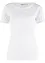 T-shirt van puur katoen, bonprix