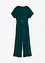 Jersey jumpsuit, bonprix