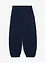 Lichte twill broek in een elastische katoenmix, bonprix