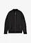 Bomber, bonprix