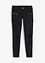 Cargo broek van elastisch katoenmix, bonprix