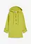 Mousseline blouse van katoen, bonprix