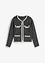 Vest, bonprix