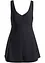 Corrigerende badpakjurk, medium corrigerend, bonprix