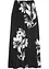Jersey rok met bloemenprint, bpc selection
