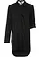 Kanten blouse, bonprix