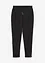 Instapbroek van viscose-mix, bonprix