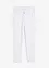 Instapbroek van viscose-mix, bonprix