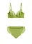 Bh en slip (2-dlg. set), bonprix