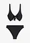 Bikini (2-dlg. set), bonprix