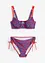 Beugel bikini (2-dlg. set), bonprix