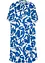 Jersey jurk, bonprix