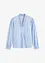 Tuniekblouse, bonprix